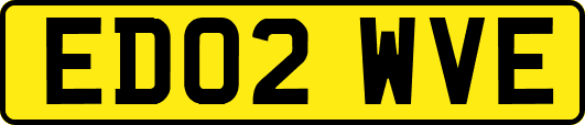 ED02WVE