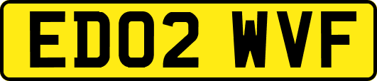 ED02WVF