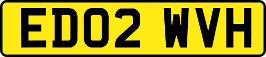 ED02WVH