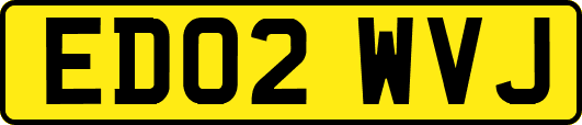 ED02WVJ