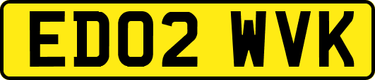 ED02WVK