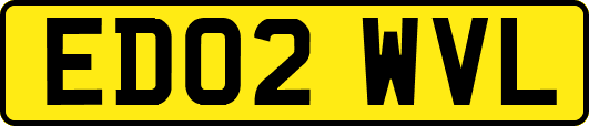 ED02WVL