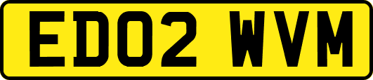 ED02WVM