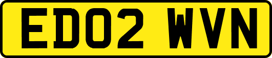 ED02WVN