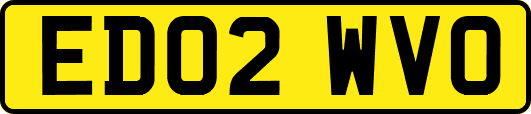 ED02WVO