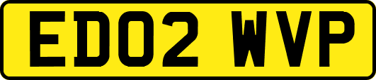 ED02WVP
