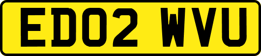 ED02WVU