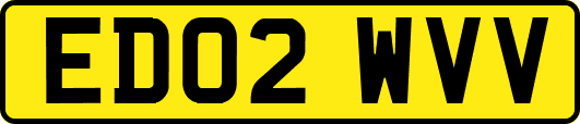 ED02WVV