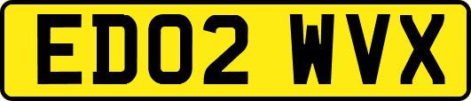 ED02WVX