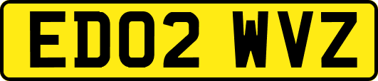 ED02WVZ