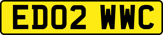 ED02WWC