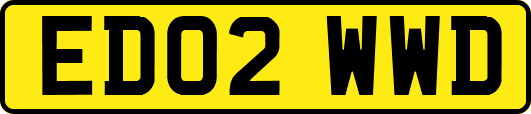 ED02WWD