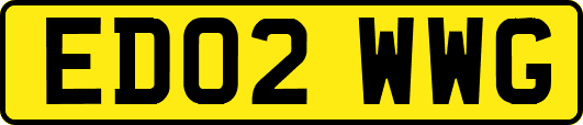 ED02WWG