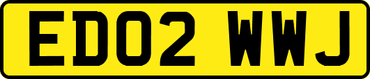 ED02WWJ