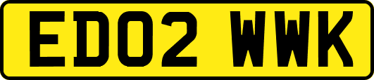 ED02WWK