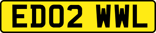 ED02WWL