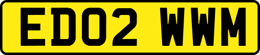 ED02WWM