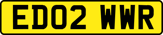 ED02WWR
