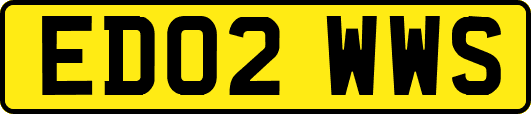 ED02WWS