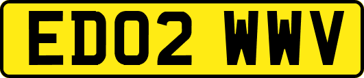 ED02WWV