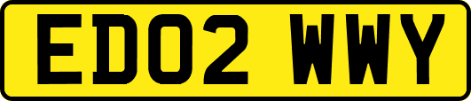ED02WWY