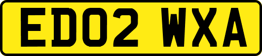 ED02WXA
