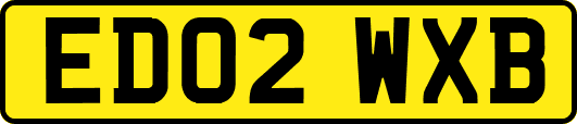 ED02WXB