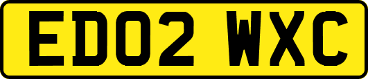 ED02WXC