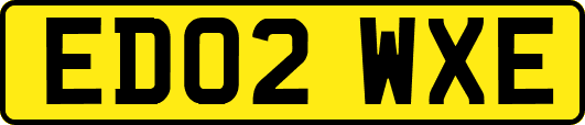 ED02WXE