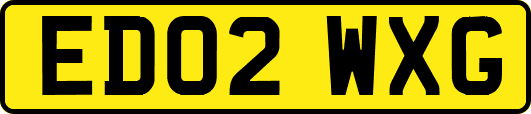 ED02WXG
