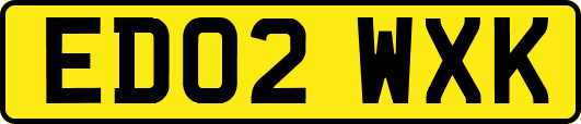 ED02WXK