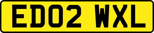 ED02WXL