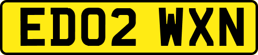 ED02WXN
