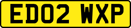 ED02WXP