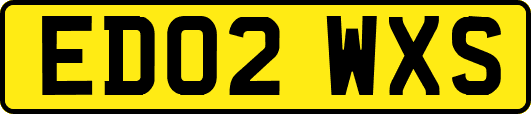 ED02WXS