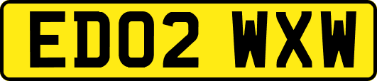 ED02WXW