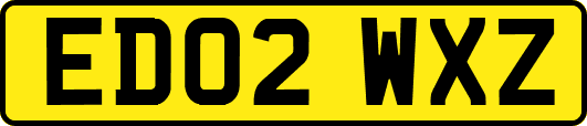 ED02WXZ