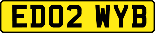 ED02WYB