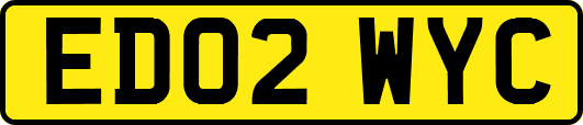 ED02WYC