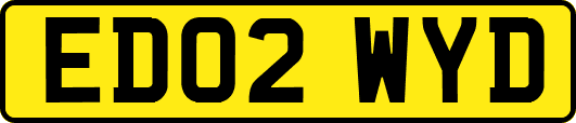 ED02WYD