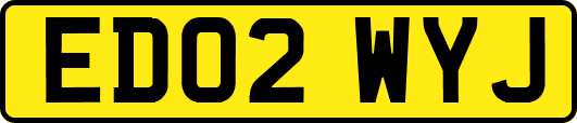 ED02WYJ