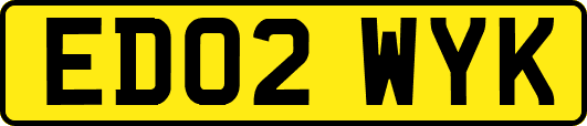 ED02WYK