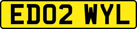 ED02WYL