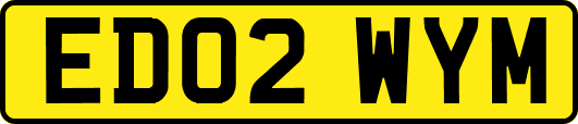 ED02WYM