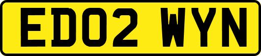 ED02WYN