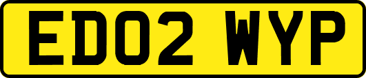 ED02WYP