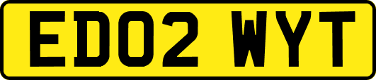 ED02WYT