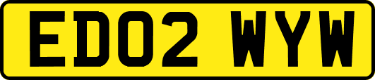 ED02WYW