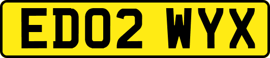 ED02WYX