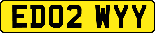 ED02WYY